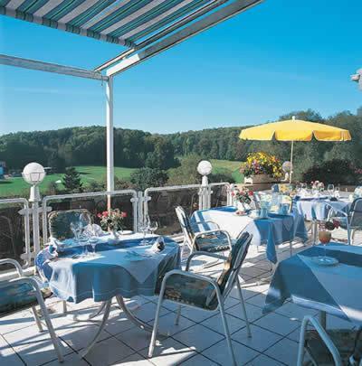 Hotel Windenreuter Hof Emmendingen Exterior photo
