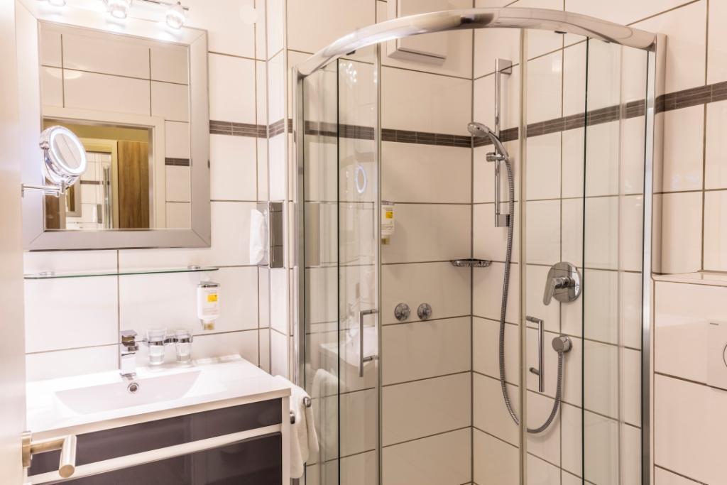 Hotel Windenreuter Hof Emmendingen Room photo