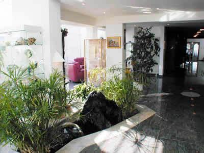 Hotel Windenreuter Hof Emmendingen Exterior photo