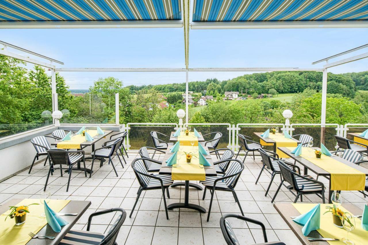 Hotel Windenreuter Hof Emmendingen Exterior photo