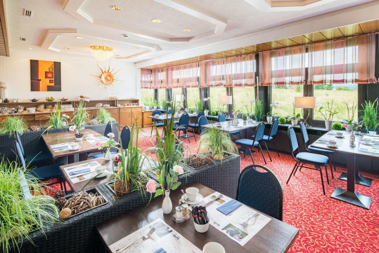 Hotel Windenreuter Hof Emmendingen Exterior photo